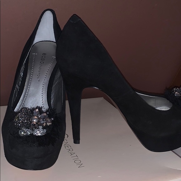 BCBGeneration - Picture 3 of 4